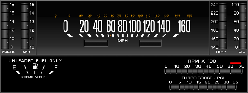 GN STOCK - 4 Bar Gauges 35psi 160mph.png