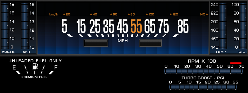GN STOCK - 4 Bar Gauges 35psi BLUE BLINDS.png