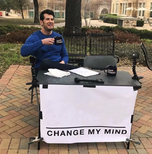 1759888516335.png