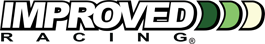 1760044436873.png