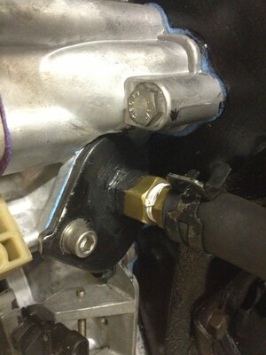 Front cover vent 2.jpg