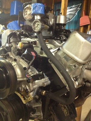 Front cover vent.jpg