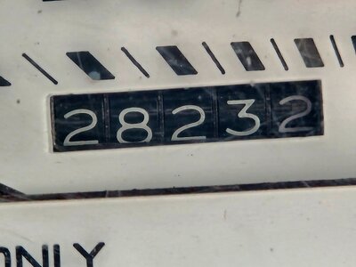 20250920_110646.jpg