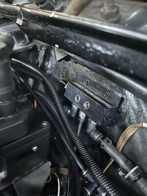 Cruz Vac Block Relocate 2.jpg