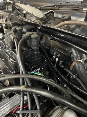 Cruz Vac Block Relocate 3.jpg
