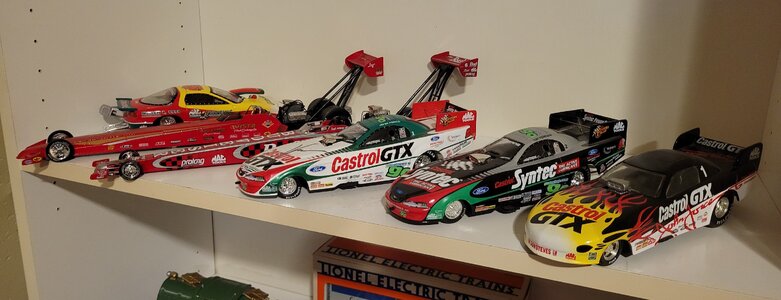 20251022_172806.jpg