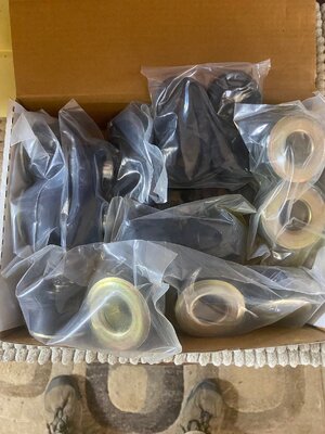 22 body bushings.jpg