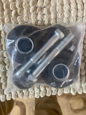 core support bushings.jpg