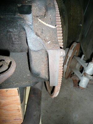 P1000339.JPG P1000339.JPG