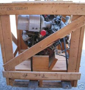 NOS '87 LC2_Dennis McCann2.JPG NOS '87 LC2_Dennis McCann2.JPG