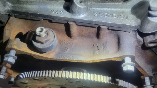 89 SGI 109 Block casting date_B039_DAY shift.jpg 89 SGI 109 Block casting date_B039_DAY shift.jpg