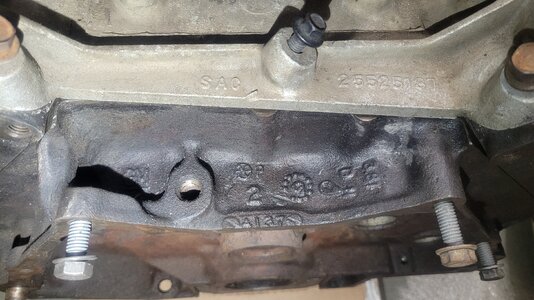 RI Engine Block casting date_A137_NIGHT shift.jpg RI Engine Block casting date_A137_NIGHT shift.jpg