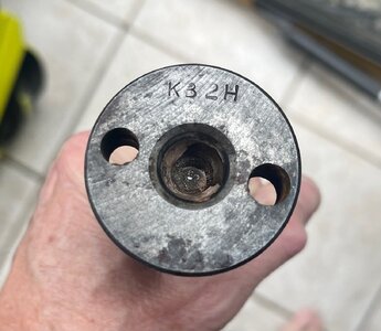 IMG_2448KB 2H EC.jpg