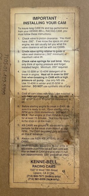 IMG_2446KB 2H BC.jpg