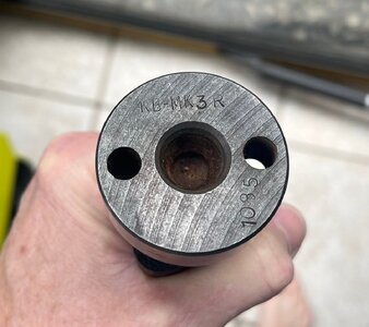 IMG_2450KB 3R EC.jpg