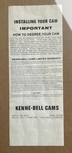 IMG_2447KB 3R BC.jpg