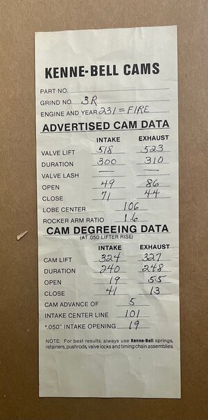 IMG_2444KB 3R FC.jpg