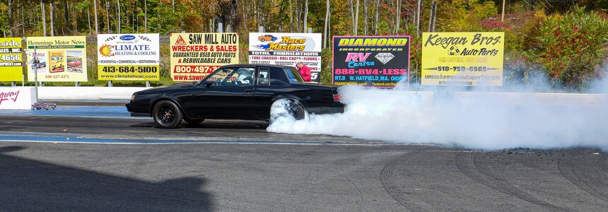 LVD Water box LR.jpg