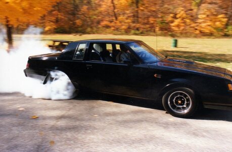 BBBuickSmoke.JPG