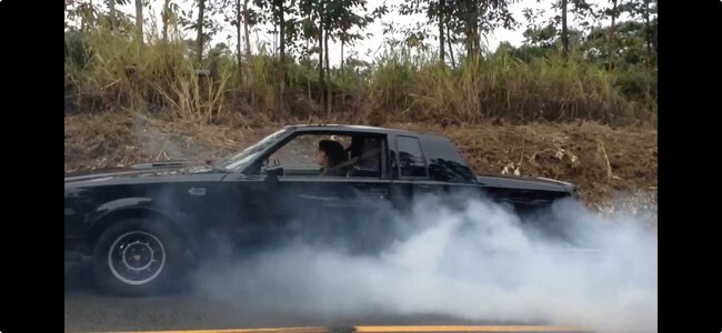 View recent photos.jpeg