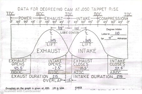 CamScanner 11-12-2025 16.12.jpg