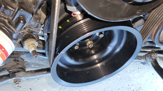 Magnet Alignment.jpg