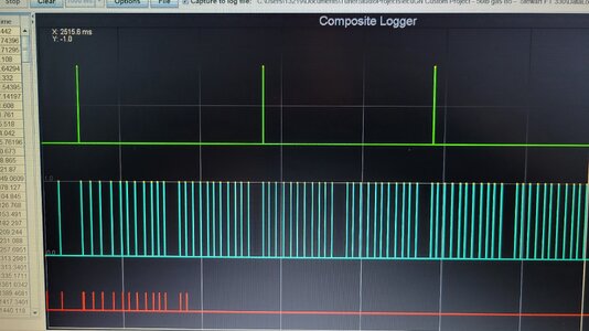 Composite Log 12-1-25.jpg
