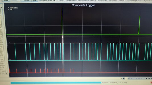 Composite Log 12-2-2025.jpg