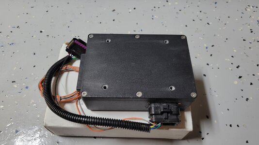 TR6 Ignition Module.jpg