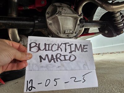 1-10 Bolt- (1.1).jpg