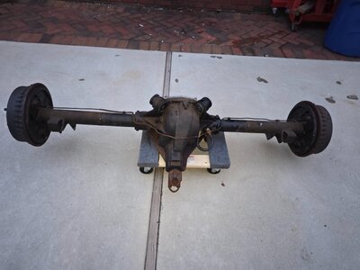 1-10 Bolt- (1.2).jpg