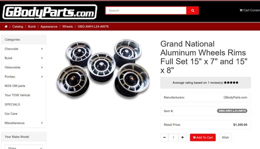 Screenshot 2025-11-29 232030.jpg