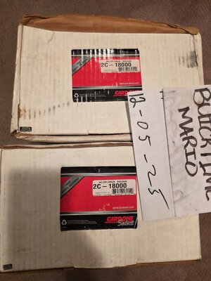 Cardone Aluminum rear Brake Drums_$600 (1).jpg