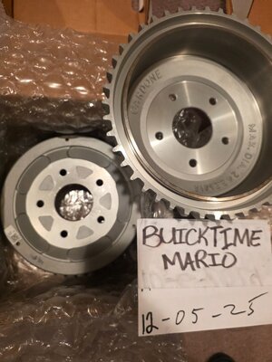 Cardone Aluminum rear Brake Drums_$600 (2).jpg