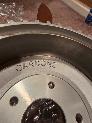Cardone Aluminum rear Brake Drums_$600 (4).jpg