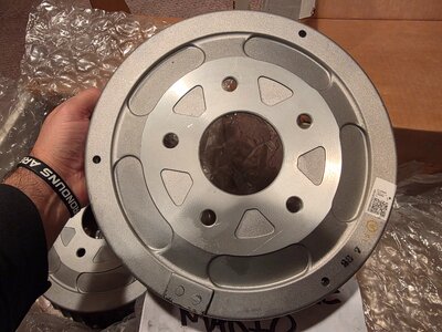 Cardone Aluminum rear Brake Drums_$600 (5).jpg