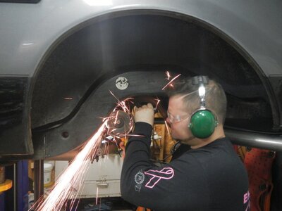 DSCN0494.JPG DSCN0494.JPG