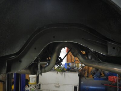 DSCN0495.JPG DSCN0495.JPG