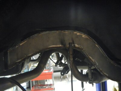 DSCN0498.JPG DSCN0498.JPG