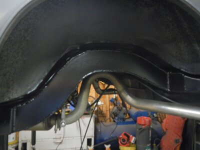 DSCN0496.JPG DSCN0496.JPG