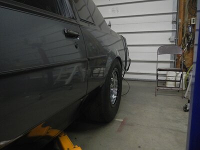 DSCN0504.JPG DSCN0504.JPG