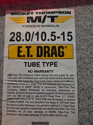 20251209_133542.jpg 20251209_133542.jpg