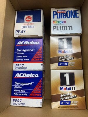 Oil filters new.jpg
