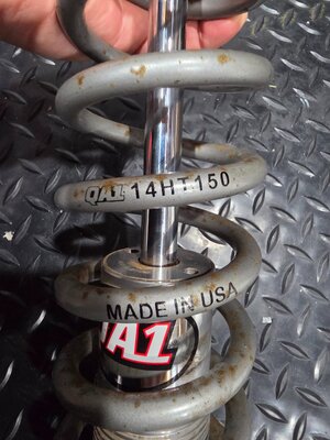 GBody Suspension Parts- Spohn Sway Bar, front end kit and QA1 Coilovers (2.1).jpg