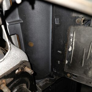 Bumper filler 1 .jpg Bumper filler 1 .jpg