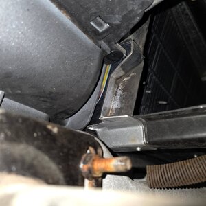 Bumper filler 2.jpg Bumper filler 2.jpg