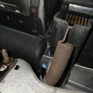 Bumper filler 3 .jpg Bumper filler 3 .jpg