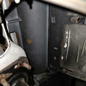 Bumper filler 4.jpg Bumper filler 4.jpg