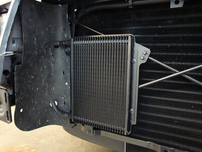 custom gn transmission cooler kit.jpeg