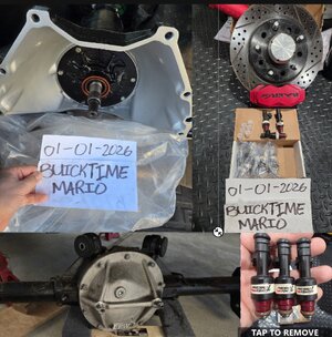 A List 4Sale (1).jpg